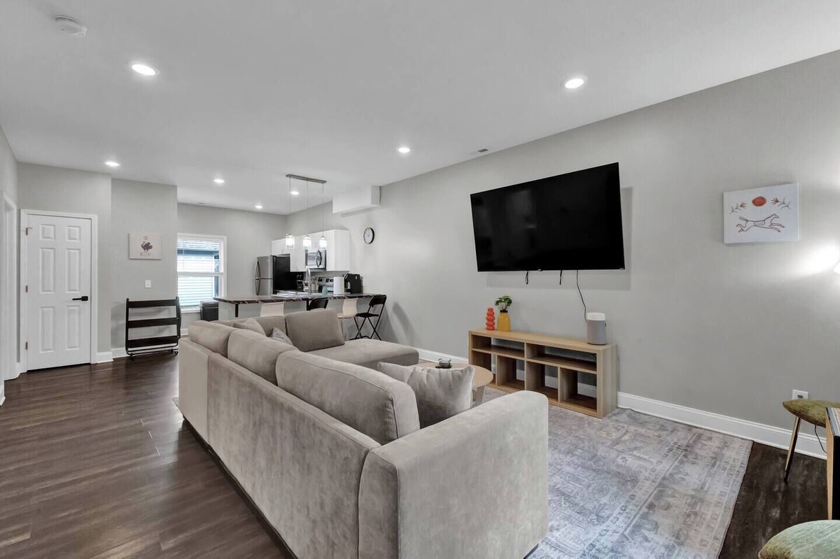 Værtens profilbillede