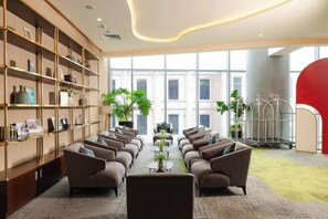 Meeting facility - The Pano Riviera Nha Trang Bay (Nha Trang)