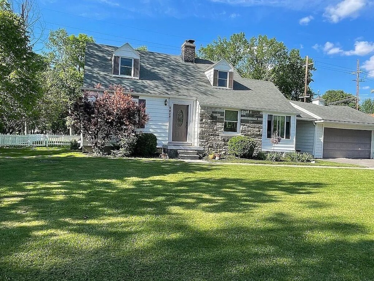 Foto de perfil del anfitrión