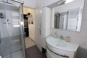 Room - Nicla's Home (Rome)