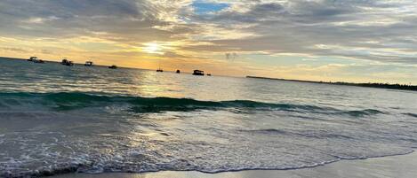 Tovalloles de platja