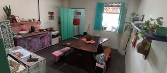 Cozy house in the heart of Pelourinho