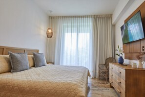 2 chambres, fer et planche à repasser, accès au Wi-Fi (inclus)