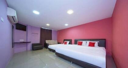 Hotel Inn