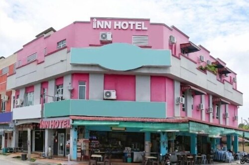 Hotel Inn