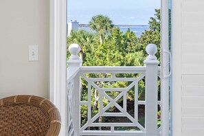 Hus (4 Bedrooms) | Innvendig