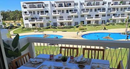 Cabo Huerto - Luxury Stay in Quiet