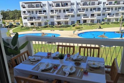 Cabo Huerto - Luxury Stay in Quiet