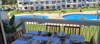 Cabo Huerto - Luxury Stay in Quiet