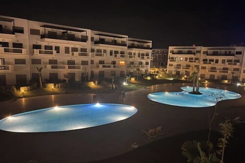 Cabo Huerto - Luxury Stay in Quiet