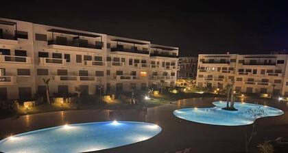 Cabo Huerto - Luxury Stay in Quiet