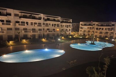 Cabo Huerto - Luxury Stay in Quiet