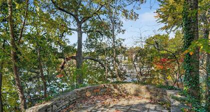 Paradise of Pasadena