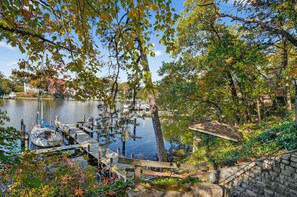 Marina - Paradise of Pasadena (Pasadena)