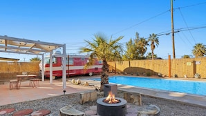 Hus (4 Bedrooms) | Fasade