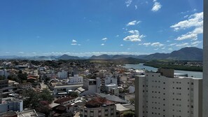 Imagen general