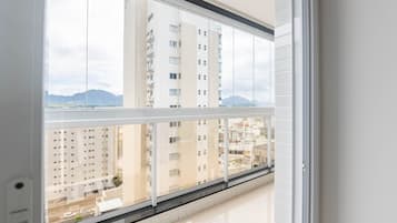 基本公寓 | 住宿內部