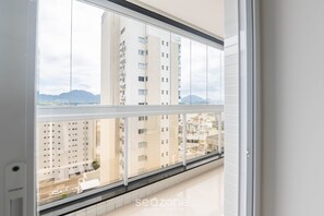 Basic-Apartment | Innenbereich