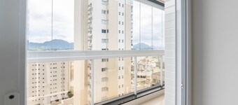 Apart With 2 Bedrooms 400 m From the Beach Ina1306
