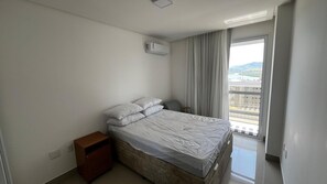 2 habitaciones y wifi gratis