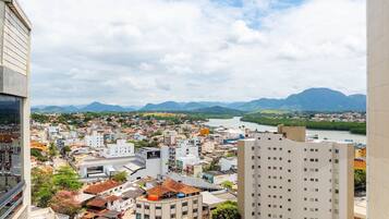Apartamento básico | Diversos