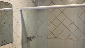 Handtücher, Toilettenpapier