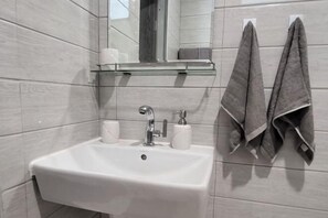 Room - Moonway Bungalows (Koh Phangan)