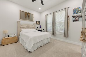 5 عدّة غرف نوم وواي فا�ي وملاءات أسرّة