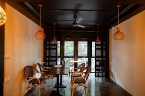 Exterior - BB Boutique Sathorn (Bangkok)