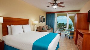 Wi-Fi, roupa de cama