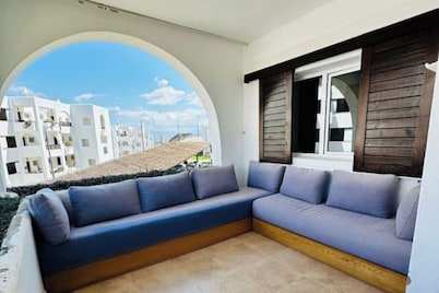 LovelyStay in Bella Vista