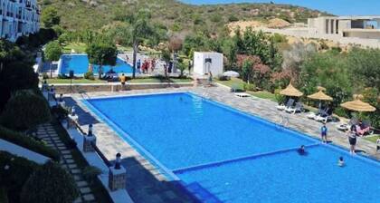 LovelyStay in Bella Vista