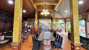 餐廳