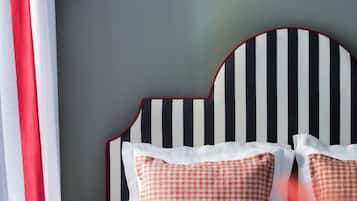 Apartamento Estudio | Wifi gratis