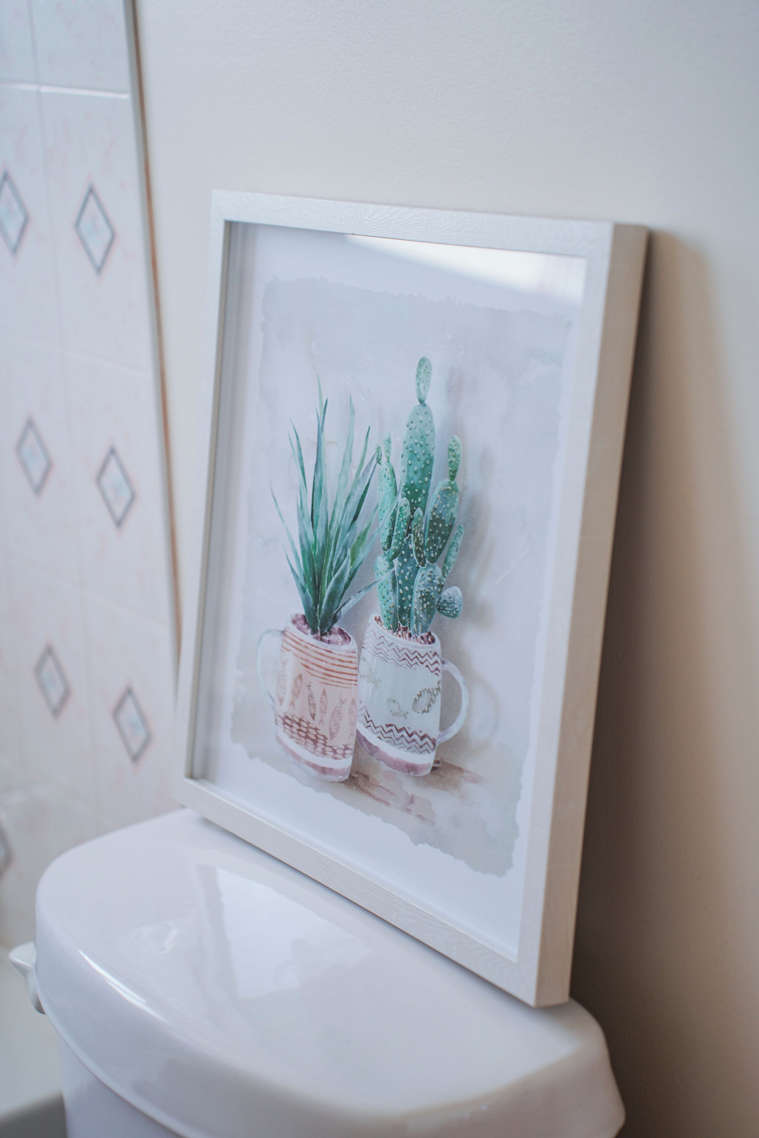 مجففات شعر، مناشف، صابون، شامبو