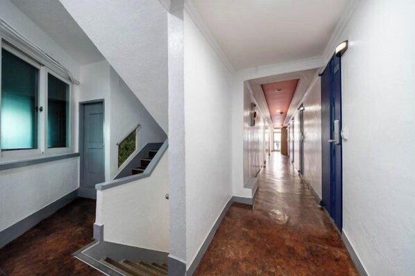 Interior - Sindang M (Seoul)