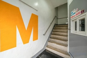 Unclassified image, 2 of 11, button - Sindang M (Seoul)