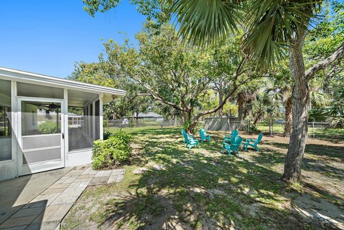 New Host Special! Mango