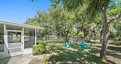 New Host Special! Mango