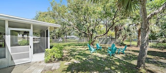 New Host Special! Mango