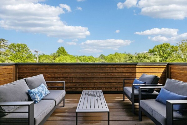 Terrain de lâhĂ©bergement