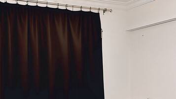 Căn hộ, 2 phòng ngủ, phù hợp cho người khuyết tật, hút thuốc | 3 phòng ngủ