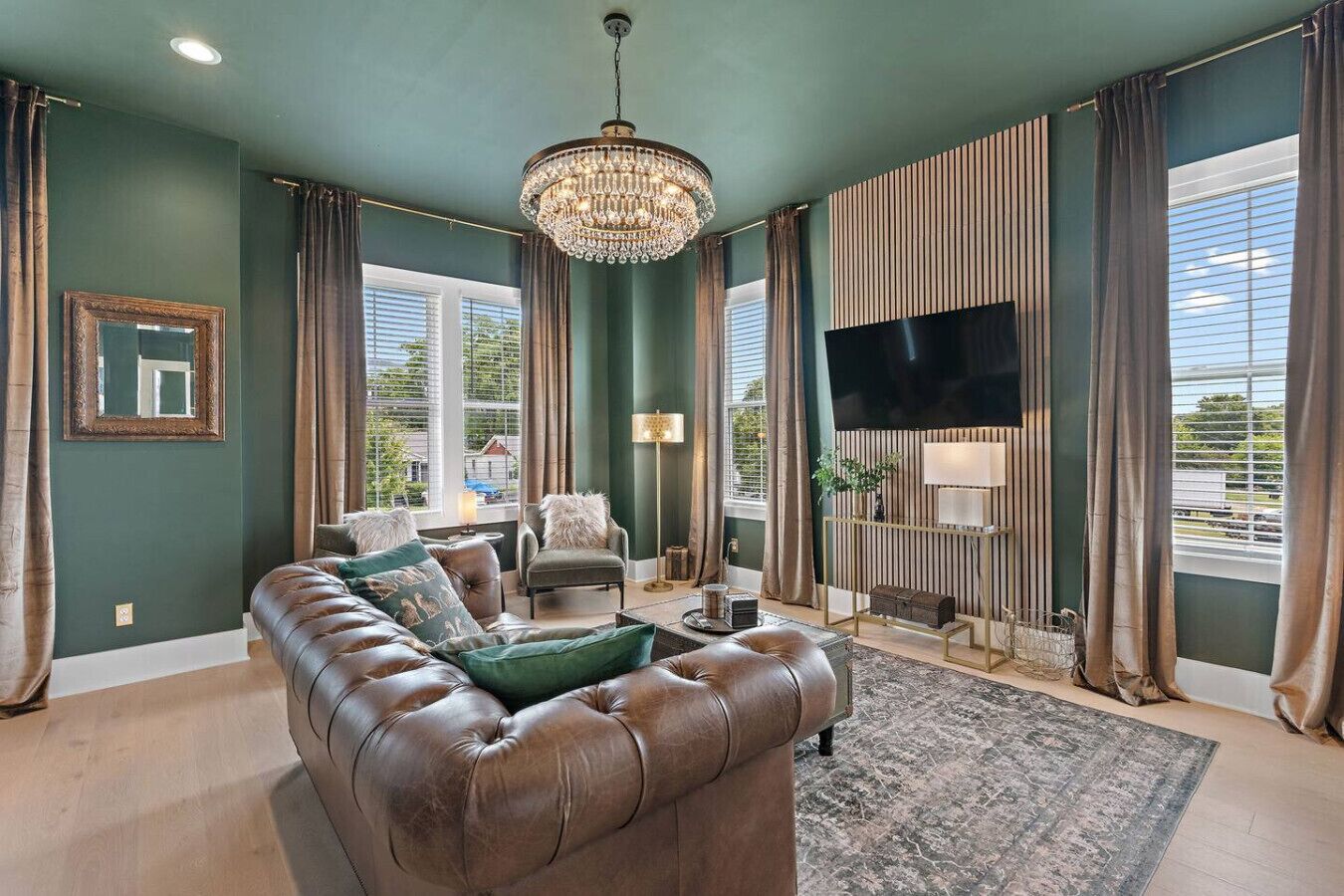 Télévision, livres