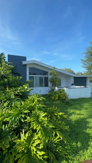 Exterior - Spacious Miami House (Miami)