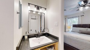 Hiustenkuivaaja, pyyhkeet