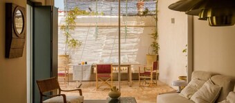 CSE BOSCOS Apartments