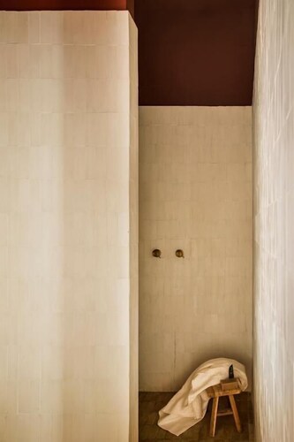 CSE BOSCOS Apartments