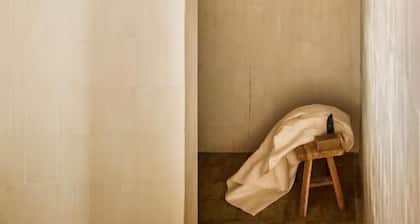 CSE BOSCOS Apartments