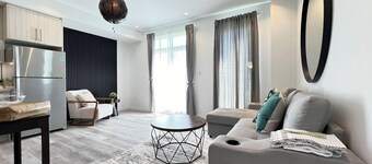 Bentley Commons Fallsview Towns