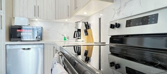 Bentley Commons Fallsview Towns